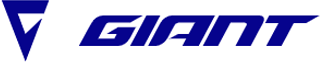 ジャイアントのロゴ