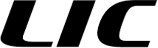 リック（広告代理店）のロゴ