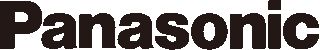 パナソニック ファシリティーズのロゴ