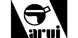 有限会社成井新聞店のロゴ