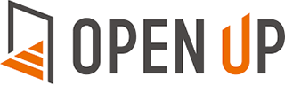 オープンアップテクノロジーのロゴ