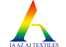 第一編物のロゴ