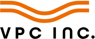 ニッポンプランニングセンターのロゴ