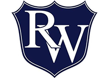 ロイヤルウッドのロゴ