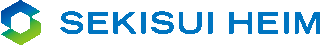 東京セキスイファミエスのロゴ