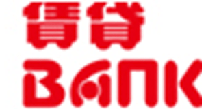 チンタイバンクのロゴ