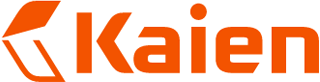 Kaienのロゴ