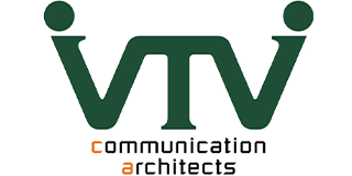 VTVジャパンのロゴ