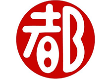 都タクシー（運輸・京都府）のロゴ