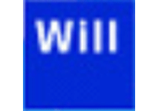 ウィル（教育）のロゴ