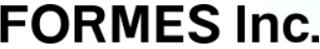フォルムスのロゴ