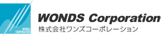 ワンズコーポレーション（SIer）のロゴ