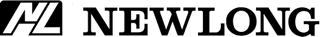 ニューロングのロゴ