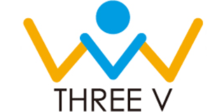 スリーヴイアメニティのロゴ