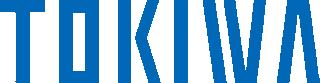 トキワ工業（住宅設備）のロゴ