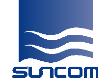 サンワコムシスエンジニアリングのロゴ