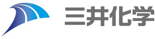 三井化学エムシーのロゴ