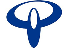 TAS（人材・東京都）のロゴ