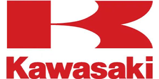 カジノ 負ける確率サービスのロゴ