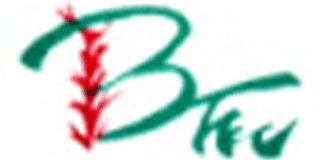 ビーテック（設備工事・東京都西東京市）のロゴ