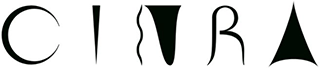 CINRAのロゴ
