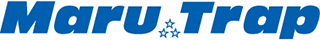 丸一（住宅設備）のロゴ
