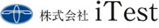 iTestのロゴ