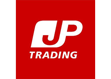 郵便局物販サービスのロゴ