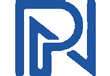 プロネット（SIer・大阪府）のロゴ