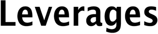 レバレジーズキャリアのロゴ