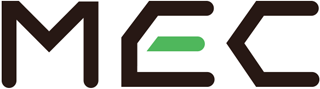 エム・イー・シーのロゴ