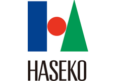 長谷工ライブネットのロゴ