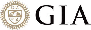 GIA Tokyo合同会社のロゴ