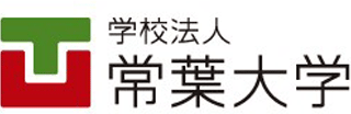 学校法人常葉大学のロゴ