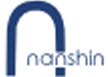 ナンシン精工のロゴ