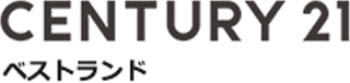 ベストランド（不動産・千葉県）のロゴ