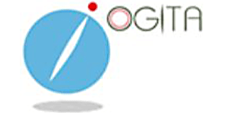 オギタヘムトのロゴ