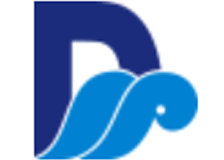 ドーヴァルSCタンカーズのロゴ