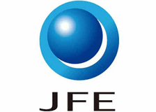 JFE環境テクノロジーのロゴ