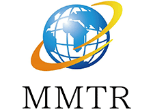 合同会社宮城自動車貿易のロゴ