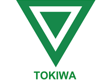 常磐システムエンジニアリングのロゴ