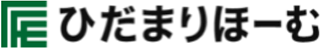 鷲見製材のロゴ