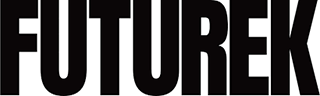 フューチュレックのロゴ