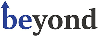ビヨンド（SIer）のロゴ