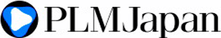 PLMジャパンのロゴ