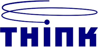 シンク・クリエイトのロゴ