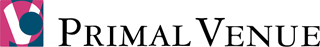 プライマルヴェニューのロゴ