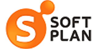 Soft Planのロゴ