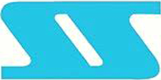 センシンソフトのロゴ