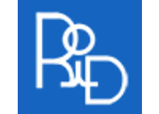 ラスベガス カジノスロット おすすめロゴ